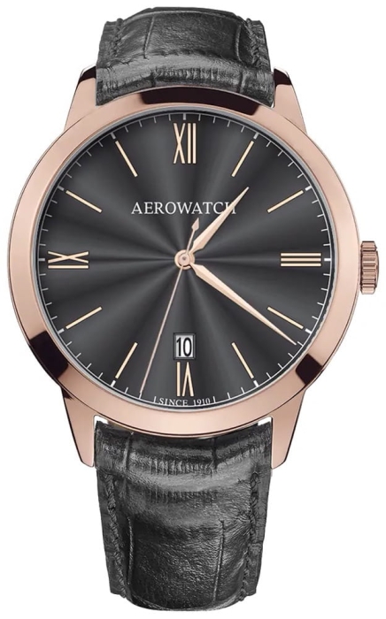 aerowatch-42991-ro06-181518-1.jpg