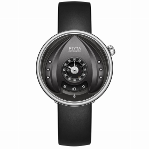 Fiyta Interstellar Gents Automatic DGA835018.WHB