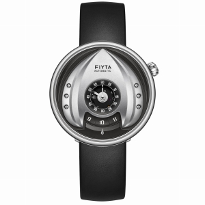 Fiyta Interstellar Gents Automatic DGA835018.WYB
