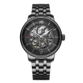 DGA23001.BBB_product_001.png