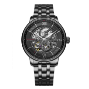 DGA23001.BBB_product_001.png