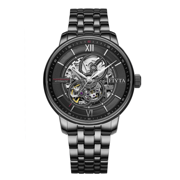 DGA23001.BBB_product_001.png