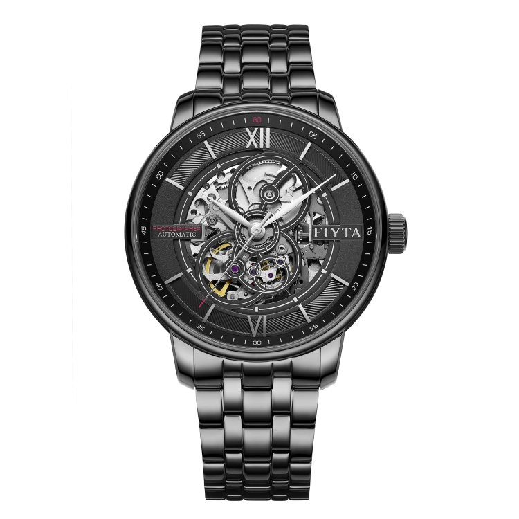 DGA23001.BBB_product_001.png