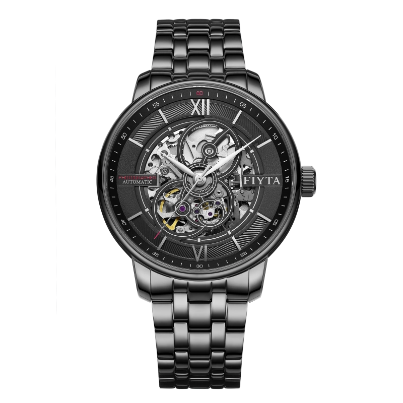DGA23001.BBB_product_001.png