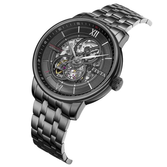 DGA23001.BBB_product_002.png