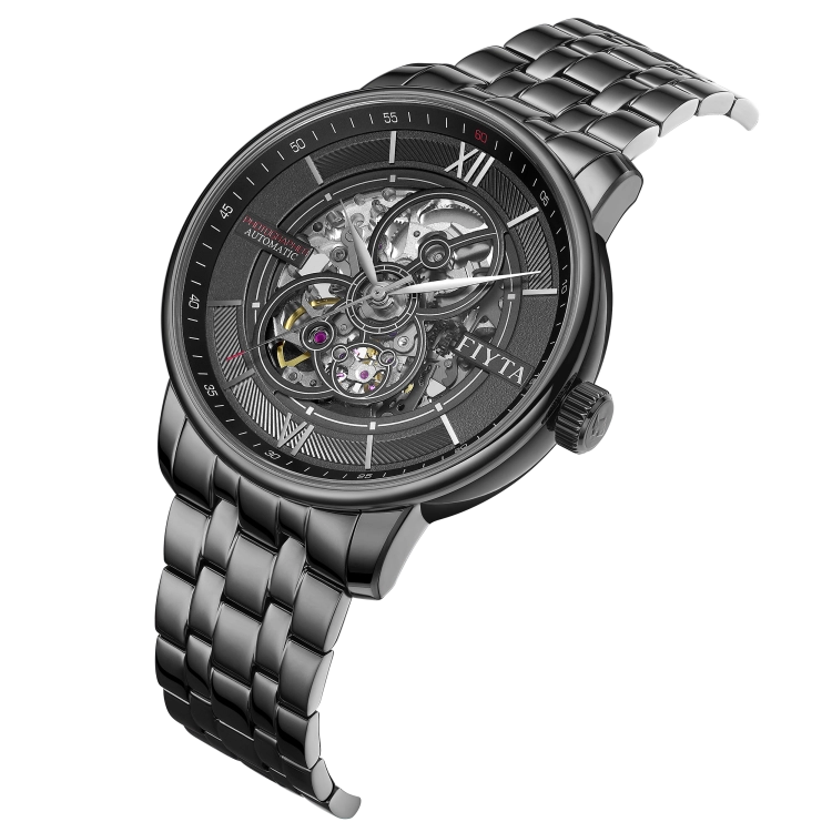 DGA23001.BBB_product_002.png