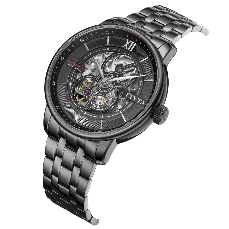 DGA23001.BBB_product_002.png