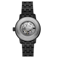 DGA23001.BBB_product_003.png