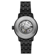 DGA23001.BBB_product_003.png