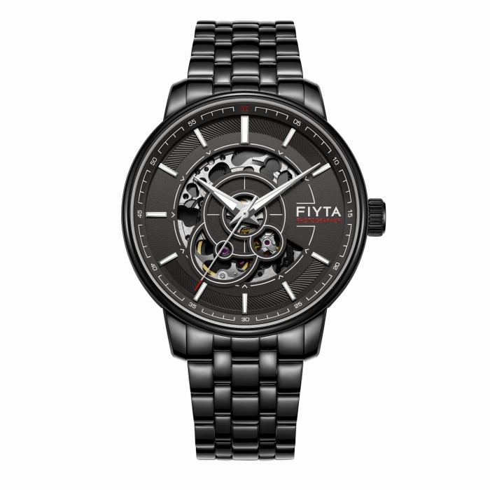 DGA23010.BBB_product_001.jpg