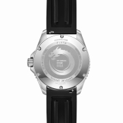 DGA33002.WBB_03.jpg