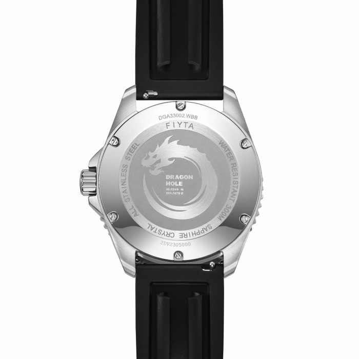 DGA33002.WBB_03.jpg