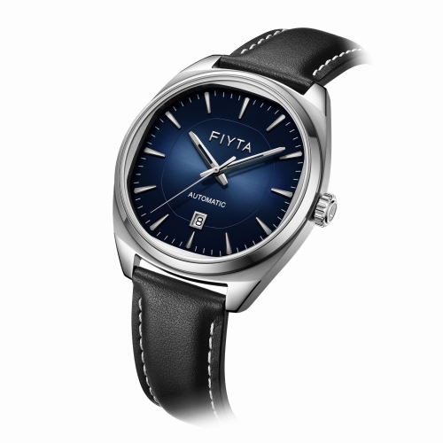 DGA20003.WLB_product_002.jpg
