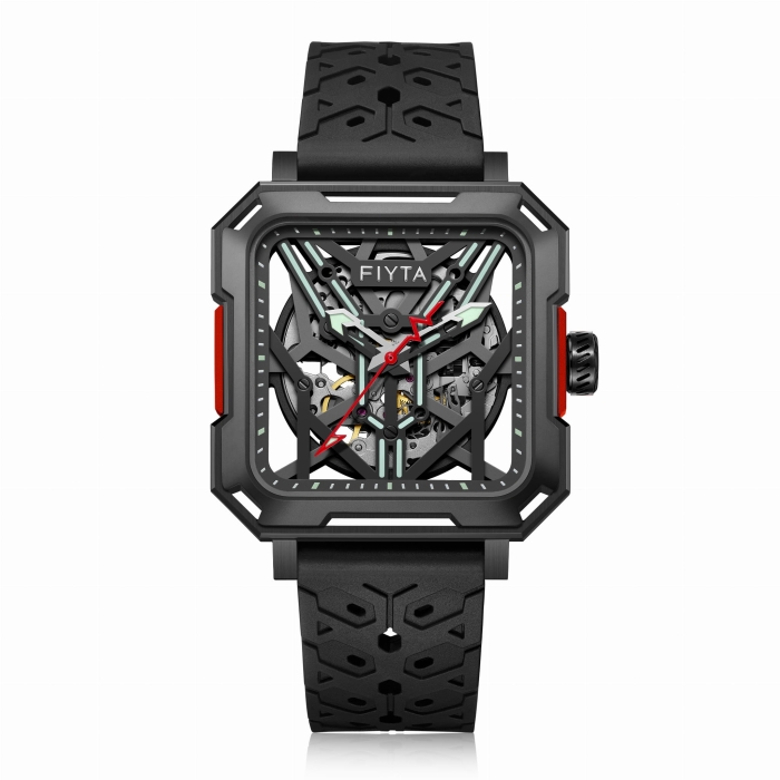 DGA35000.BBB_product_001.jpg