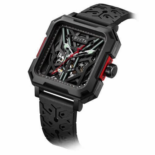 DGA35000.BBB_product_002.jpg