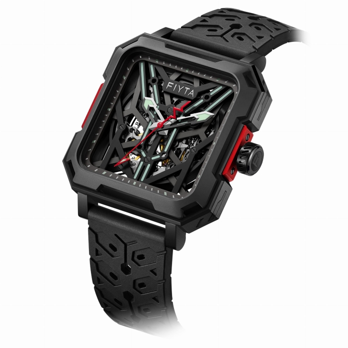 DGA35000.BBB_product_002.jpg