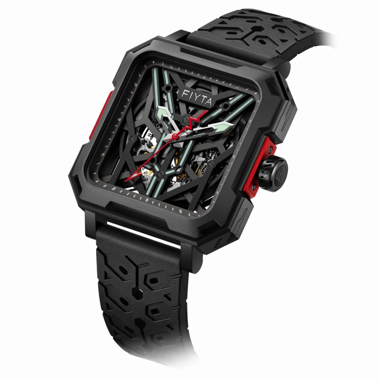 DGA35000.BBB_product_002.jpg