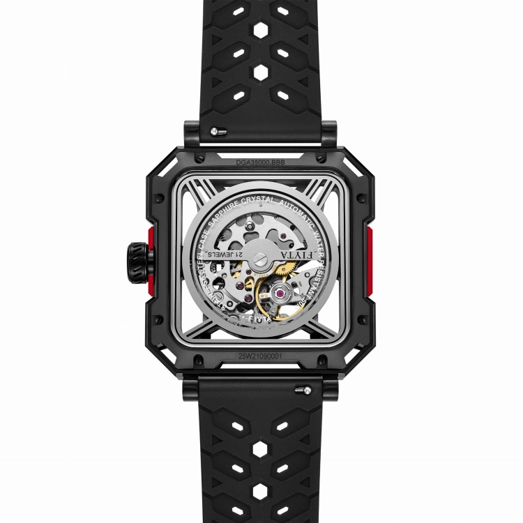 DGA35000.BBB_product_003.jpg
