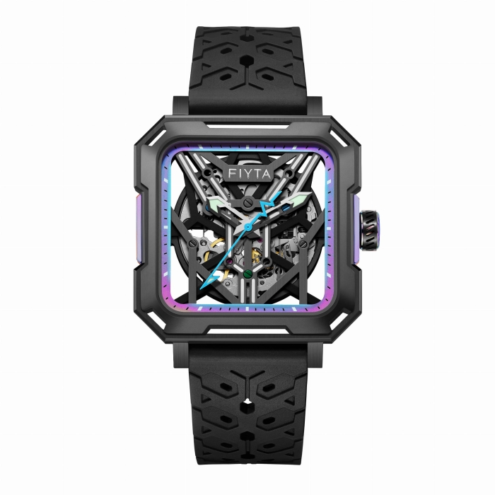 DGA35000.BLB_product_001.jpg