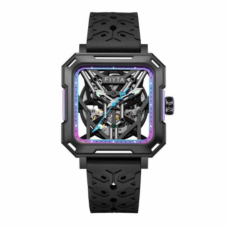 DGA35000.BLB_product_001.jpg