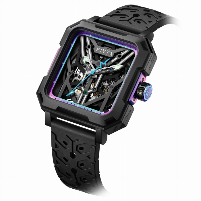 DGA35000.BLB_product_002.jpg