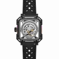 DGA35000.BLB_product_003.jpg