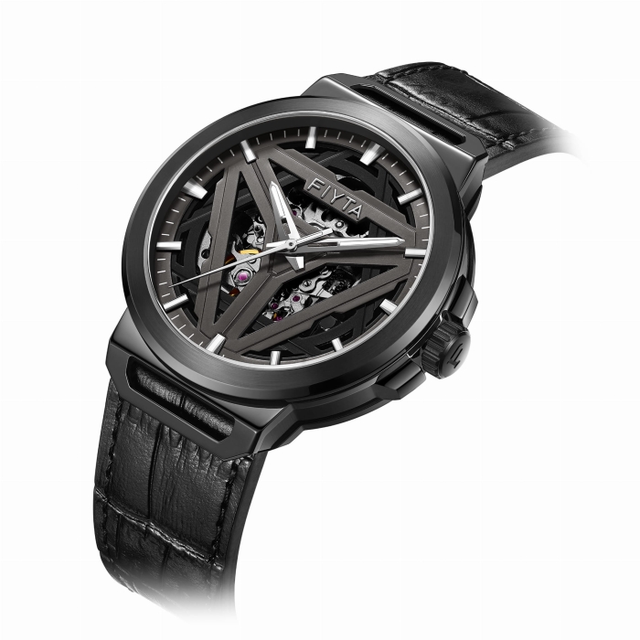 DGA35001.BBB_product_002.jpg