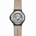 DGA35001.BBB_product_003.jpg