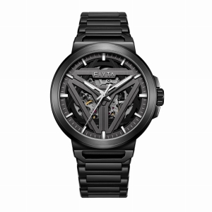 Fiyta Interstellar Automatic Gents DGA35001.BBBS.B 