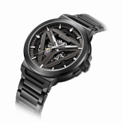 DGA35001.BBBS_product_002.jpg
