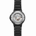 DGA35001.BBBS_product_003.jpg