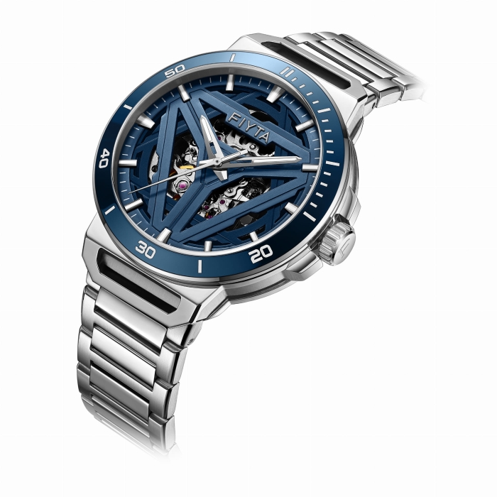 DGA35005.WLW_product_003.jpg