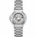 DGA35005.WLW_product_002.jpg