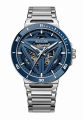 DGA35005.WLW_product_001.jpg
