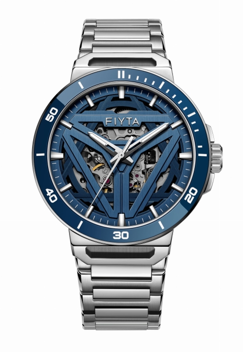 DGA35005.WLW_product_001.jpg