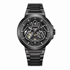 Fiyta Interstellar Automatic Gents DGA35011.HHH