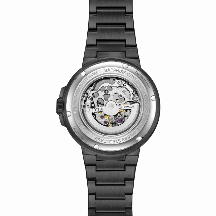 DGA35011.HHH_product_003.jpg