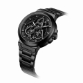DGA35011.HHH_product_002.jpg