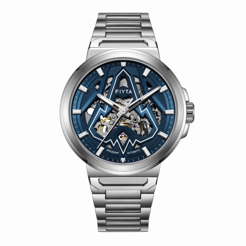 DGA35011.WLW_product_001.jpg