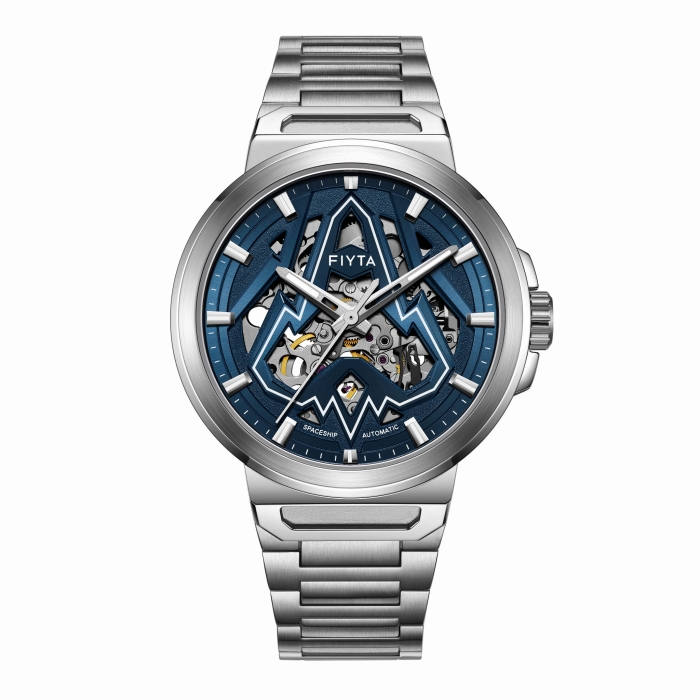 DGA35011.WLW_product_001.jpg