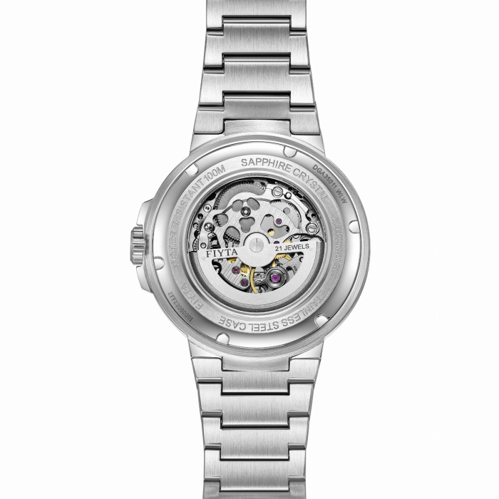 DGA35011.WLW_product_003.jpg