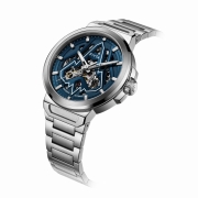 DGA35011.WLW_product_002.jpg