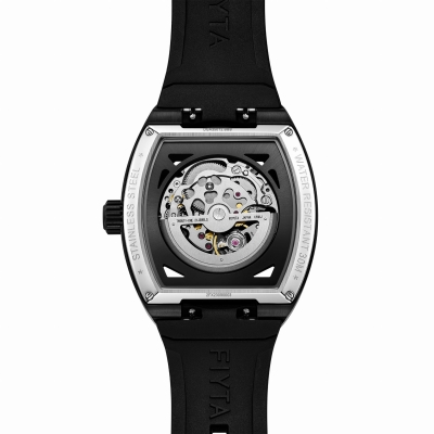 DGA35012.BBB_product_003.jpg