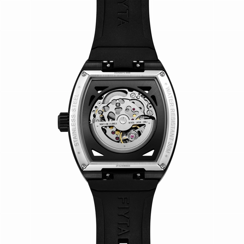 DGA35012.BBB_product_003.jpg