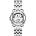 DGA802092.TWT_product_003.png