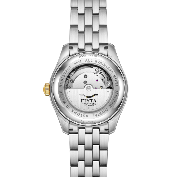 DGA802092.TWT_product_003.png