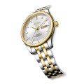DGA802092.TWT_product_002.png