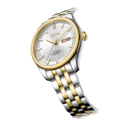 DGA802092.TWT_product_002.png