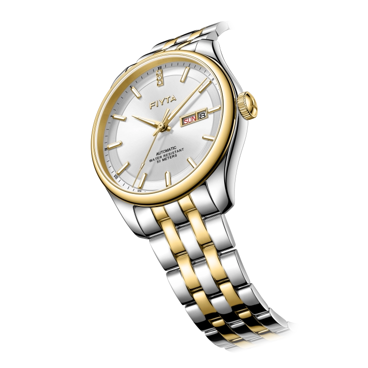 DGA802092.TWT_product_002.png