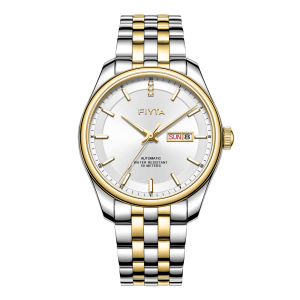 Fiyta Classic Automatic Gents DGA802092.TWT